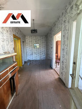 ������� ���� | Imot.bg � ����� ������ 13