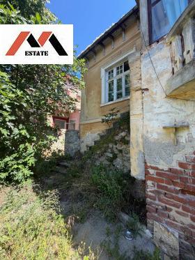 ������� ���� | Imot.bg � ����� ������ 2