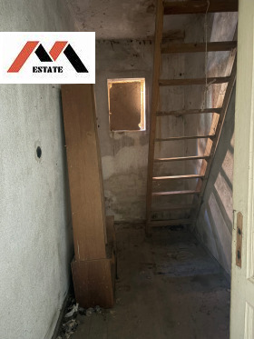 ������� ���� | Imot.bg � ����� ������ 10