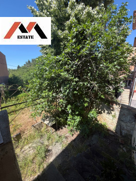������� ���� | Imot.bg � ����� ������ 12