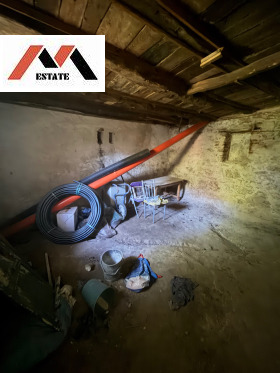 ������� ���� | Imot.bg � ����� ������ 6