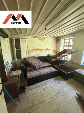������� ���� | Imot.bg � ����� ������ 4