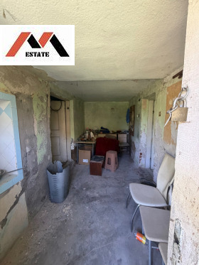������� ���� | Imot.bg � ����� ������ 3