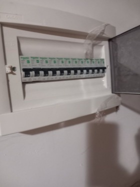 ������� ���� | Imot.bg � ����� ������ 11