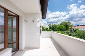 ������� ���� | Imot.bg � ����� ������ 17