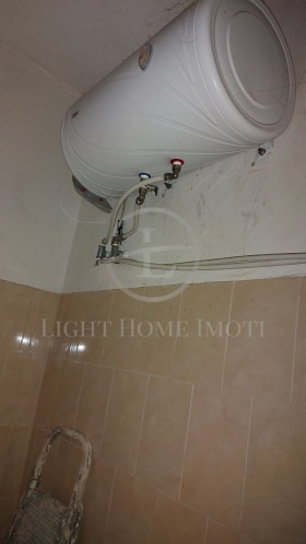   | Imot.bg    9