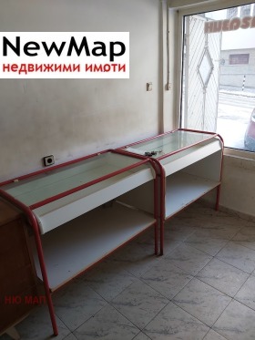 ������� ������� | Imot.bg � ����� ������ 6