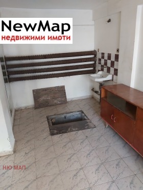 ������� ������� | Imot.bg � ����� ������ 4