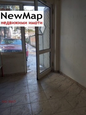 ������� ������� | Imot.bg � ����� ������ 5