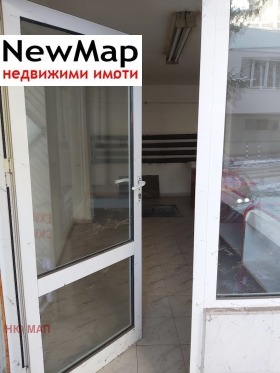 ������� ������� | Imot.bg � ����� ������ 2