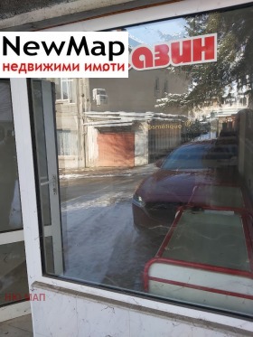 ������� ������� | Imot.bg � ����� ������ 3