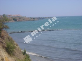 Plott Aheloj, region Burgas 3