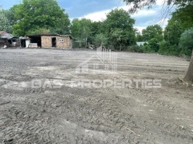 ПАРЦЕЛ, 695 m2