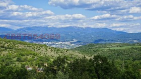 ������� ���������� ���� | Imot.bg � ����� ������ 2