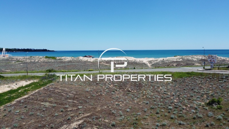 Na prodej  Studio oblast Burgas , Primorsko , 58 m2 | 37009006 - obraz [11]