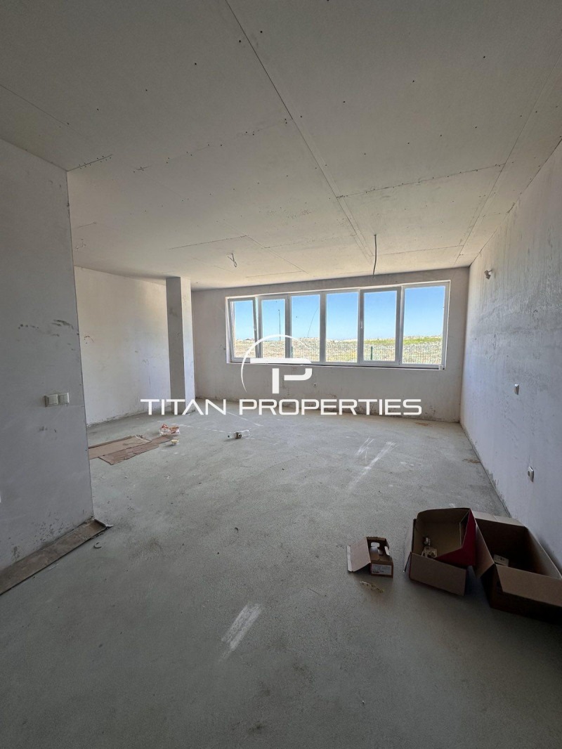 Na prodej  Studio oblast Burgas , Primorsko , 58 m2 | 37009006 - obraz [7]