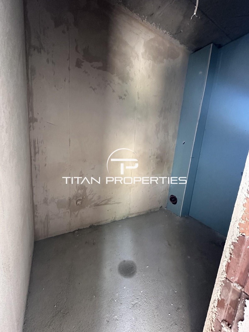 Na prodej  Studio oblast Burgas , Primorsko , 58 m2 | 37009006 - obraz [10]
