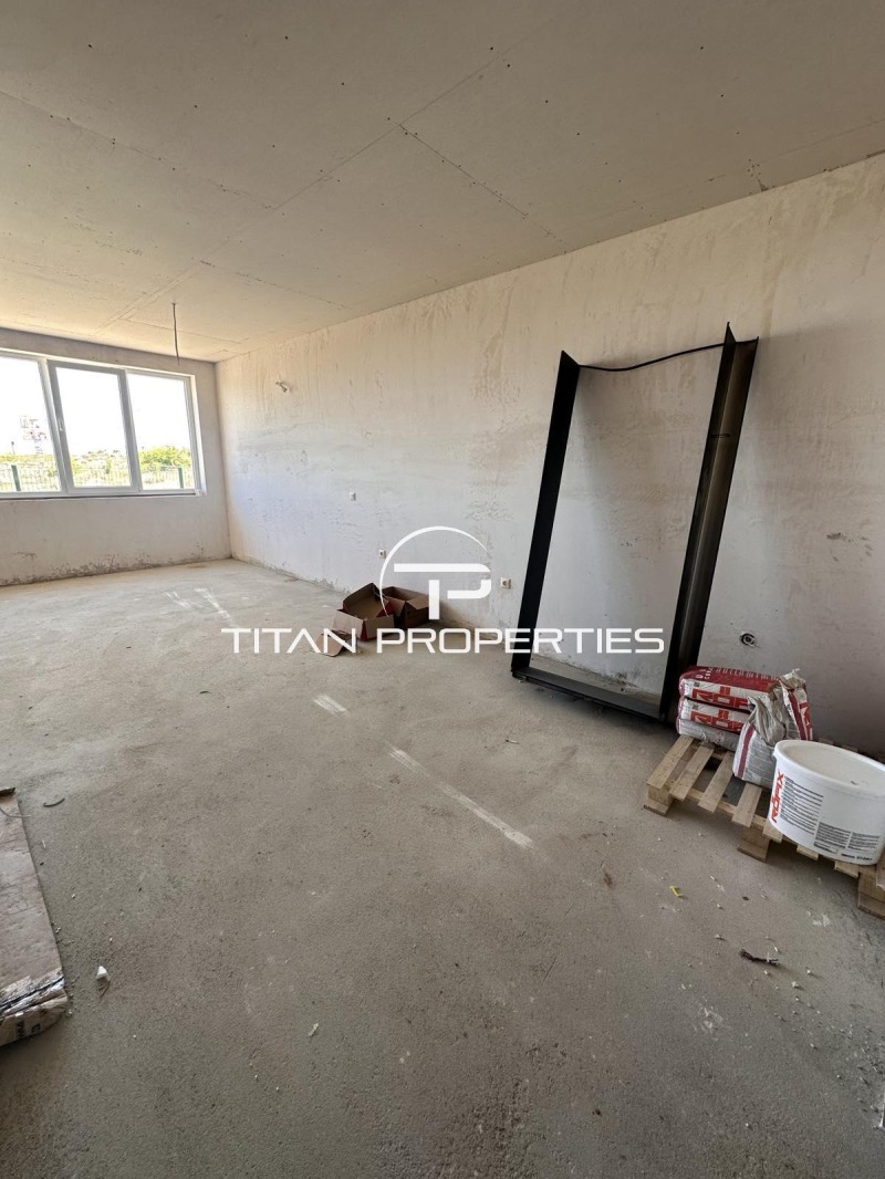 Na prodej  Studio oblast Burgas , Primorsko , 58 m2 | 37009006 - obraz [9]