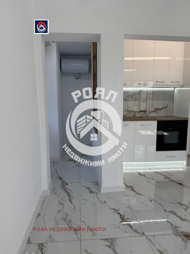 Продава 1-СТАЕН, гр. Стамболийски, област Пловдив, снимка 7 - Апартаменти - 56218030