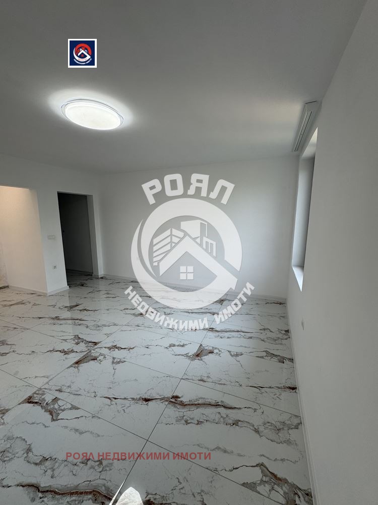 Продава 1-СТАЕН, гр. Стамболийски, област Пловдив, снимка 2 - Апартаменти - 56218030
