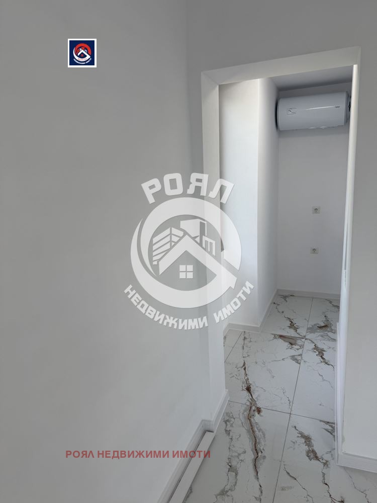 Продава 1-СТАЕН, гр. Стамболийски, област Пловдив, снимка 8 - Апартаменти - 56218030