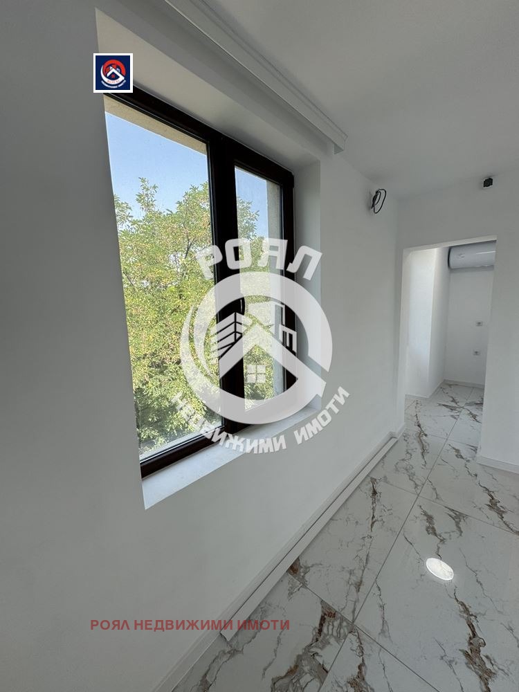 Продава 1-СТАЕН, гр. Стамболийски, област Пловдив, снимка 9 - Апартаменти - 56218030