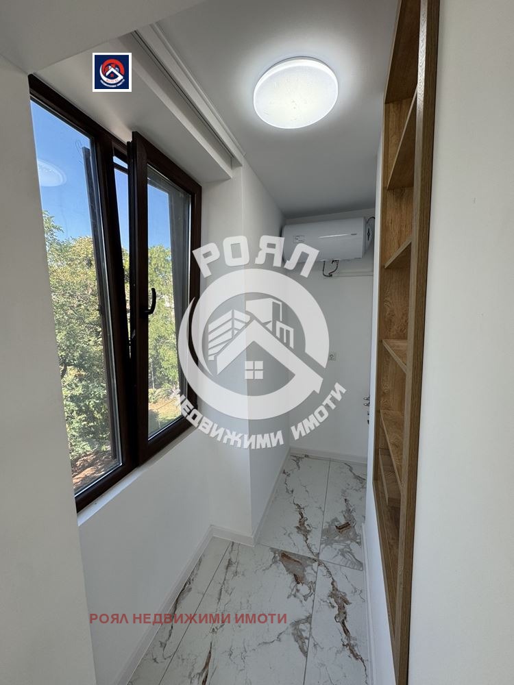 Продава 1-СТАЕН, гр. Стамболийски, област Пловдив, снимка 10 - Апартаменти - 56218030