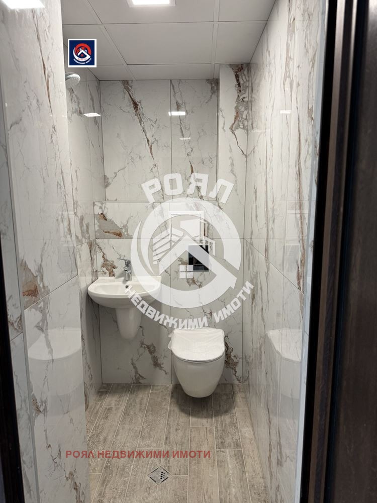 Продава 1-СТАЕН, гр. Стамболийски, област Пловдив, снимка 11 - Апартаменти - 56218030