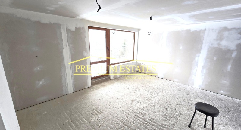 Продава  2-стаен, град София, Левски • 92 000 EUR • ID 76700384 — holmes.bg - [1] 