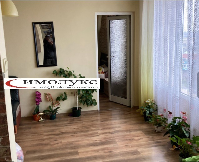 Продава  2-стаен град София , Дружба 1 , 65 кв.м | 17571652