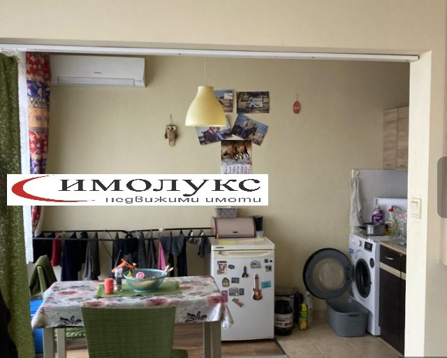 Продава 2-СТАЕН, гр. София, Дружба 1, снимка 7 - Aпартаменти - 48974711