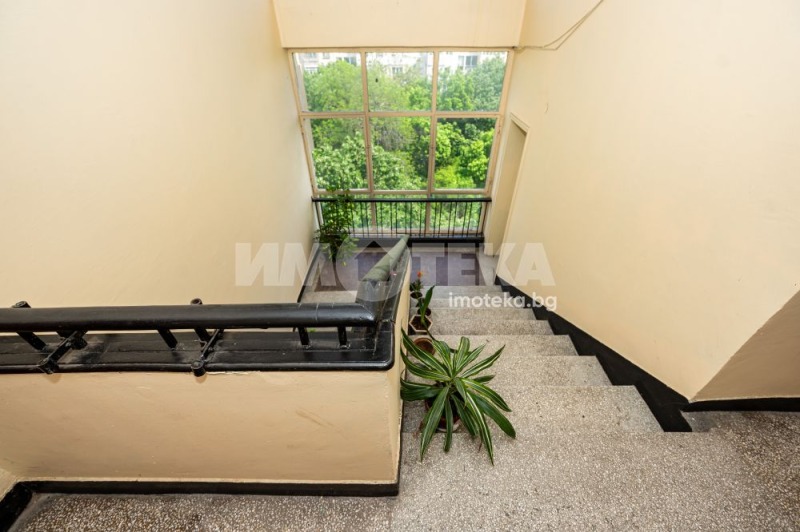 Продава  2-стаен град Пловдив , Кършияка , 41 кв.м | 20833118 - изображение [14]