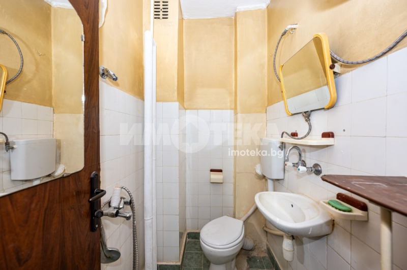 Продава  2-стаен град Пловдив , Кършияка , 41 кв.м | 20833118 - изображение [13]