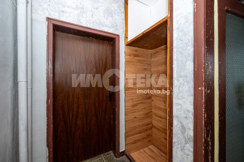 Продава  2-стаен град Пловдив , Кършияка , 41 кв.м | 20833118 - изображение [10]