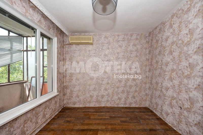 Продава  2-стаен град Пловдив , Кършияка , 41 кв.м | 20833118 - изображение [3]