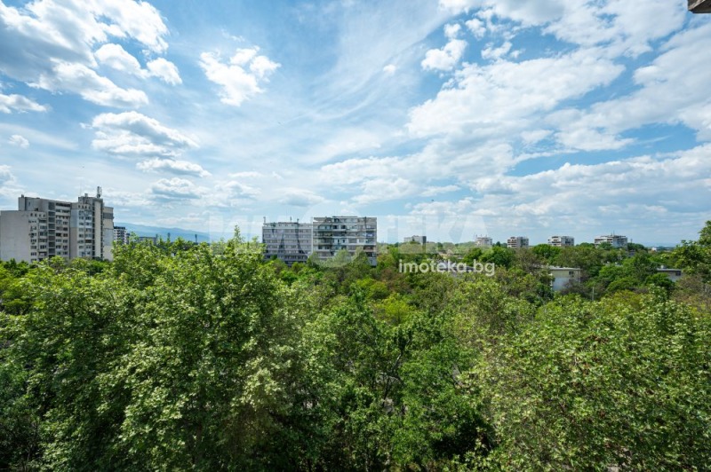 Продава  2-стаен град Пловдив , Кършияка , 41 кв.м | 20833118