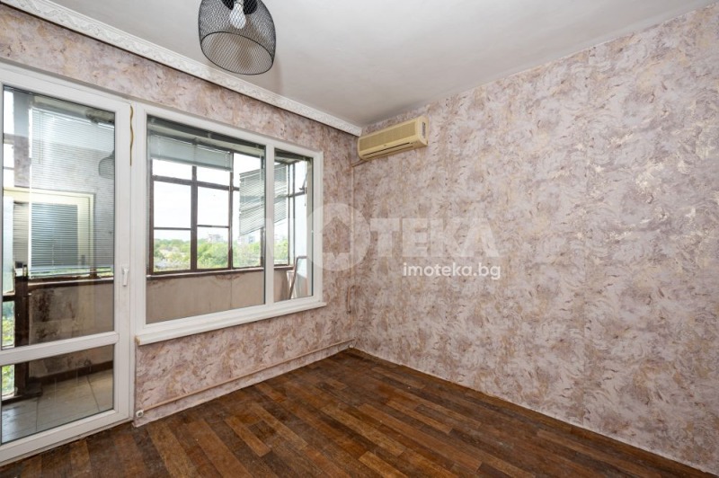 Продава  2-стаен град Пловдив , Кършияка , 41 кв.м | 20833118 - изображение [7]