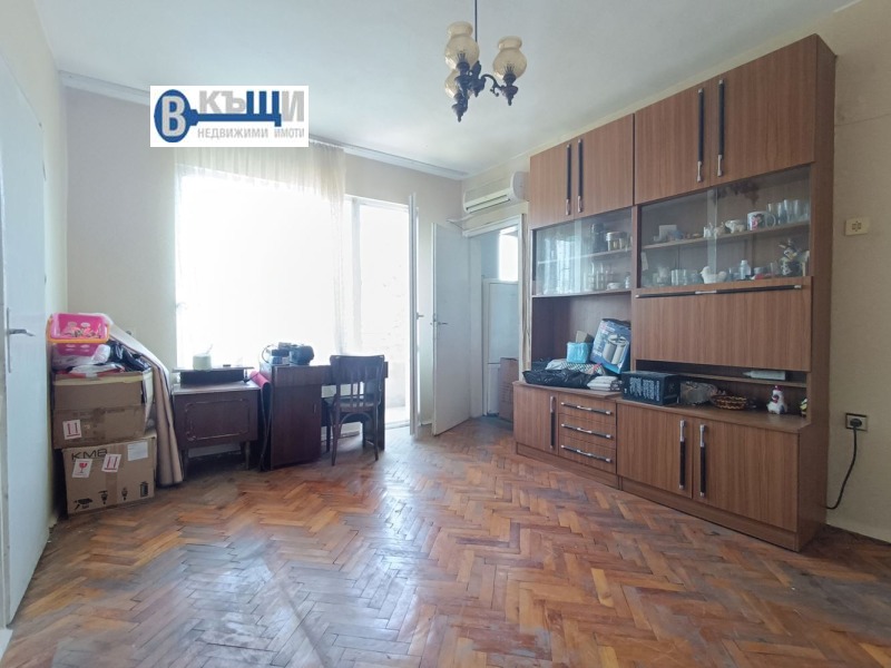 In vendita  1 camera da letto Veliko Tarnovo , Tsentar , 65 mq | 25361720 - Immagine [2]