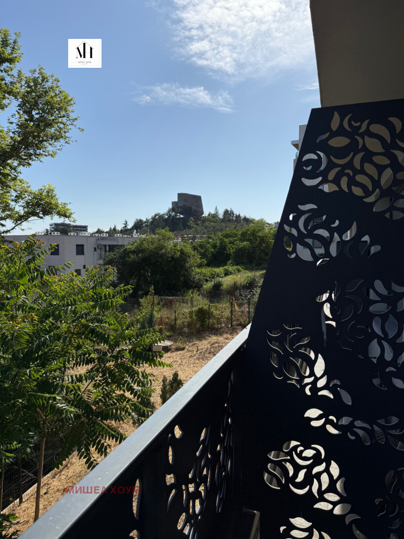 À vendre  1 chambre Varna , Briz , 65 m² | 51784360 - image [2]