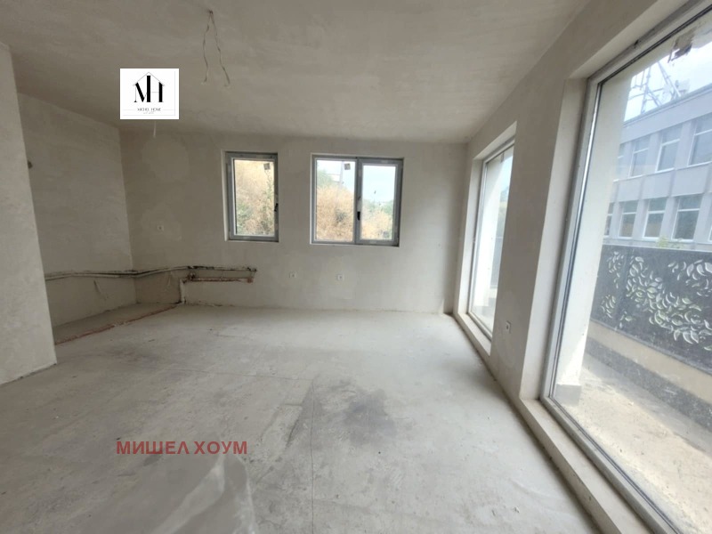 Προς πώληση  1 υπνοδωμάτιο Βαρνα , Βρηζ , 65 τ.μ | 51784360 - εικόνα [2]