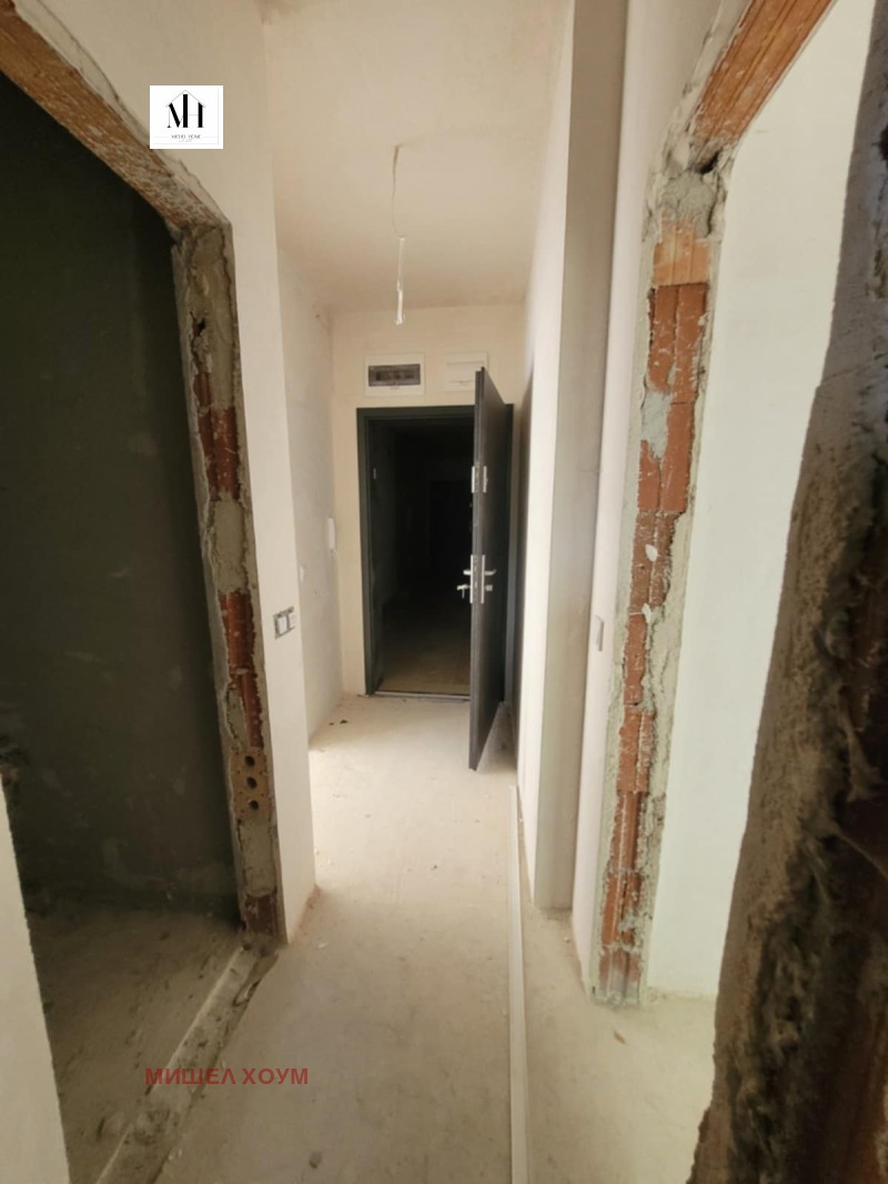 Προς πώληση  1 υπνοδωμάτιο Βαρνα , Βρηζ , 65 τ.μ | 51784360 - εικόνα [5]