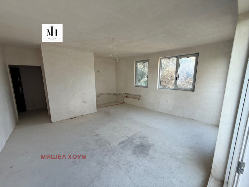 À vendre  1 chambre Varna , Briz , 65 m² | 51784360 - image [5]