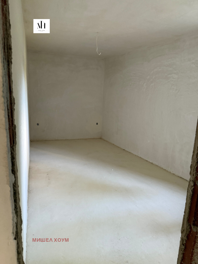 À vendre  1 chambre Varna , Briz , 65 m² | 51784360 - image [6]