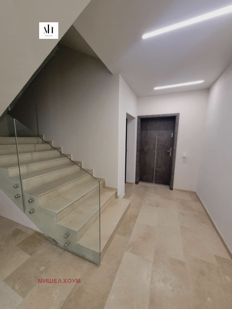 Προς πώληση  1 υπνοδωμάτιο Βαρνα , Βρηζ , 65 τ.μ | 51784360 - εικόνα [6]