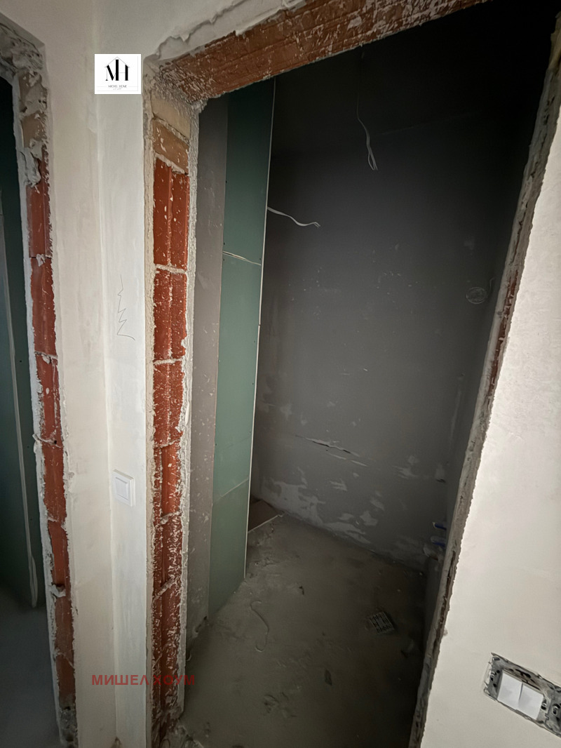 À vendre  1 chambre Varna , Briz , 65 m² | 51784360 - image [8]