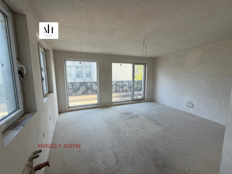 À vendre  1 chambre Varna , Briz , 65 m² | 51784360 - image [4]