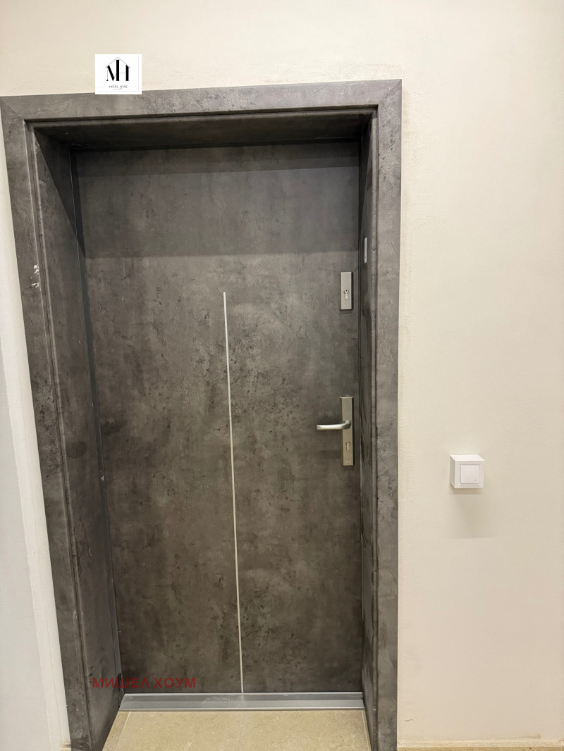 À vendre  1 chambre Varna , Briz , 65 m² | 51784360 - image [9]