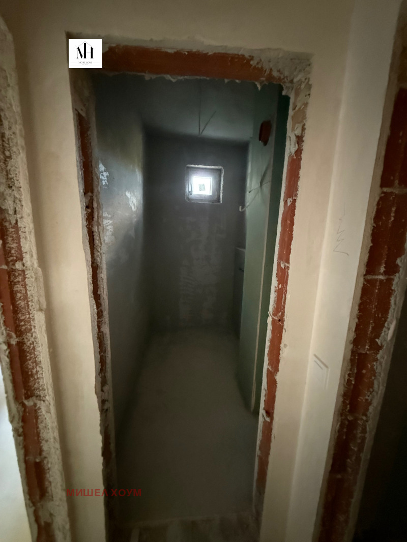 À vendre  1 chambre Varna , Briz , 65 m² | 51784360 - image [7]