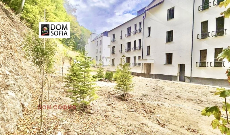 Til salgs  1 soverom Sofia , Knjasjevo , 69 kvm | 95524490 - bilde [14]