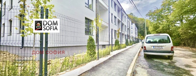 Til salgs  1 soverom Sofia , Knjasjevo , 69 kvm | 95524490 - bilde [10]